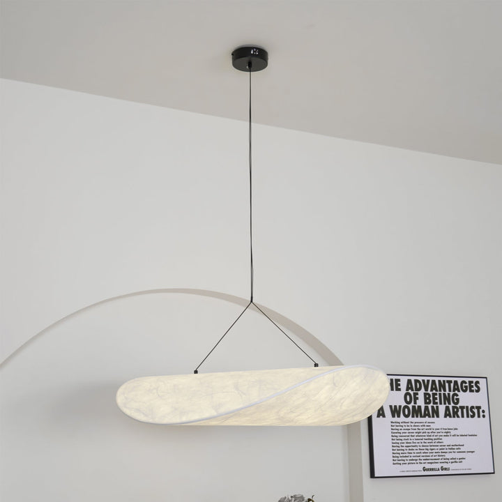 Lampa Wisząca Tense