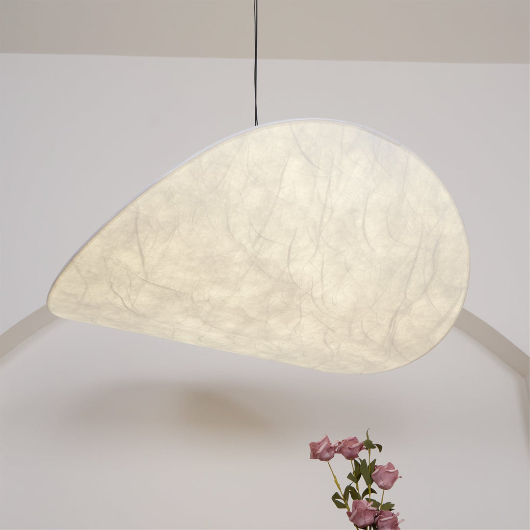 Lampa Wisząca Tense