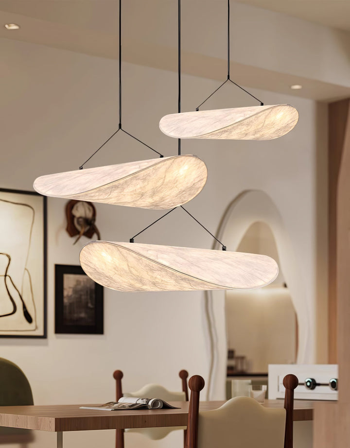 Lampa Wisząca Tense