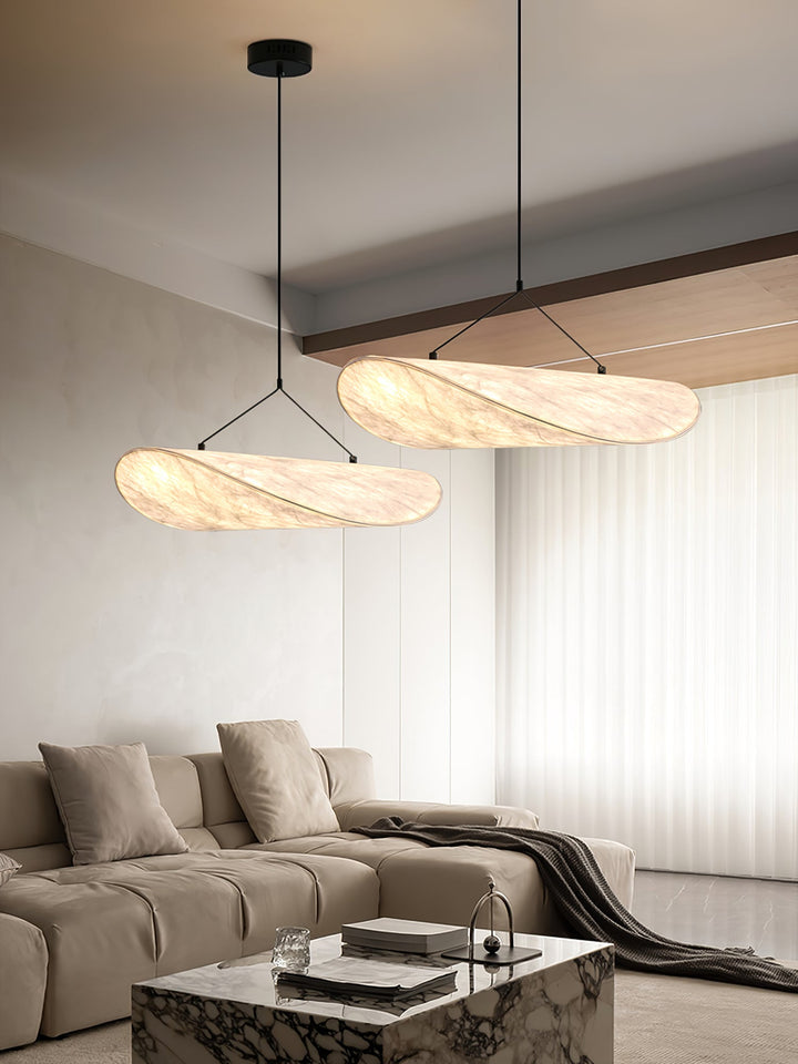 Lampa Wisząca Tense