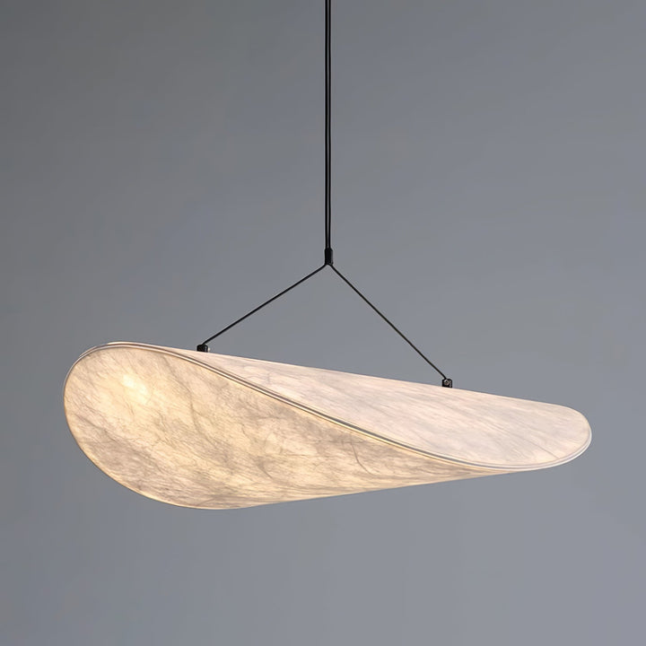 Lampa Wisząca Tense