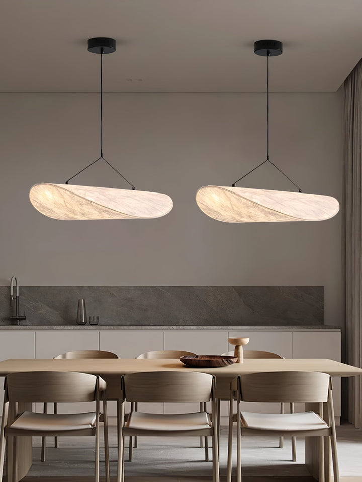 Lampa Wisząca Tense