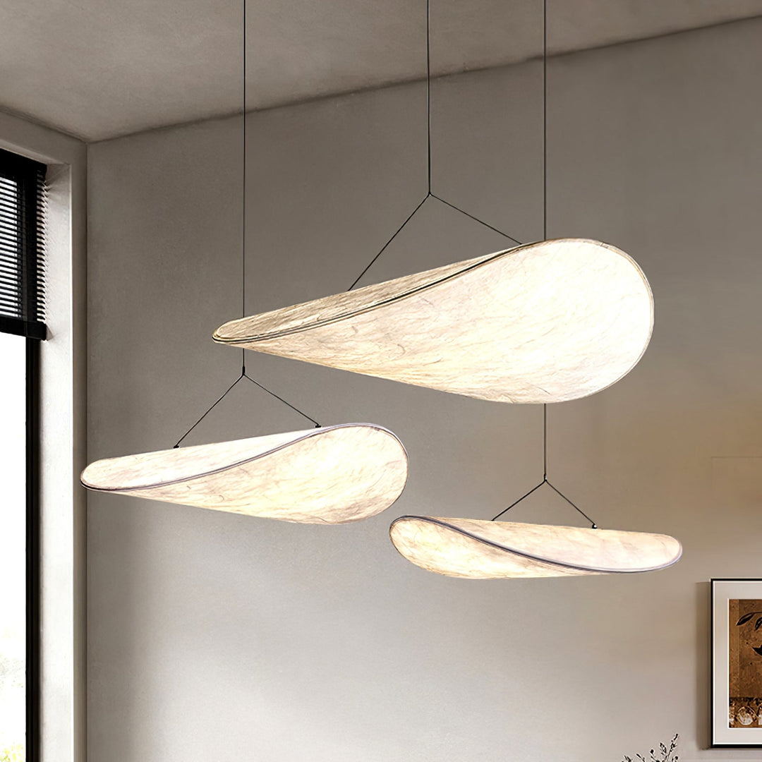 Lampa Wisząca Tense
