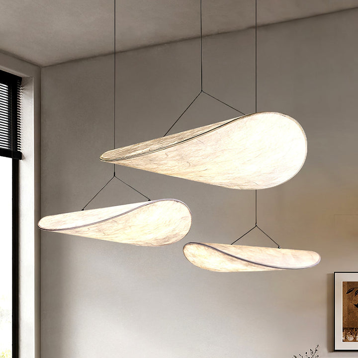 Lampa Wisząca Tense