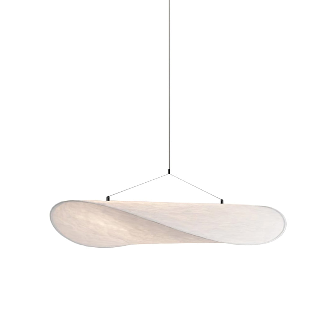 Lampa Wisząca Tense