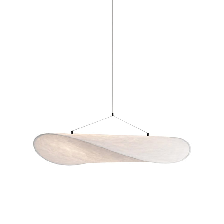 Lampa Wisząca Tense