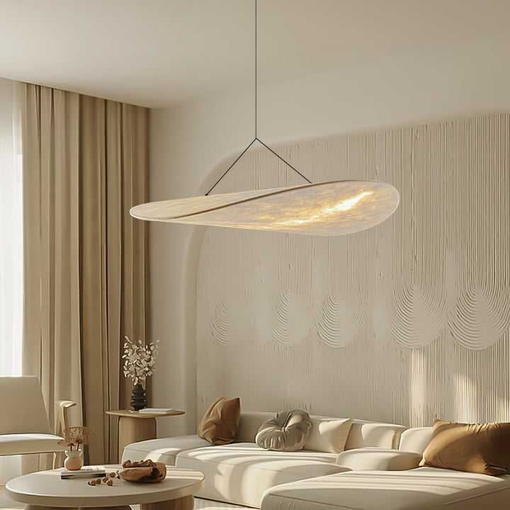 Lampa Wisząca Tense