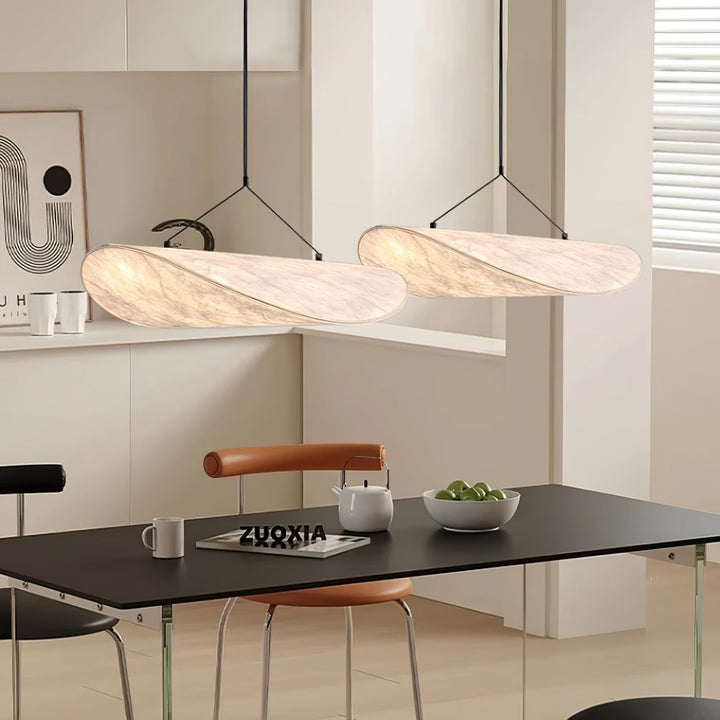 Lampa Wisząca Tense
