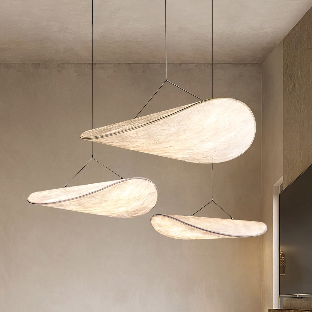 Lampa Wisząca Tense