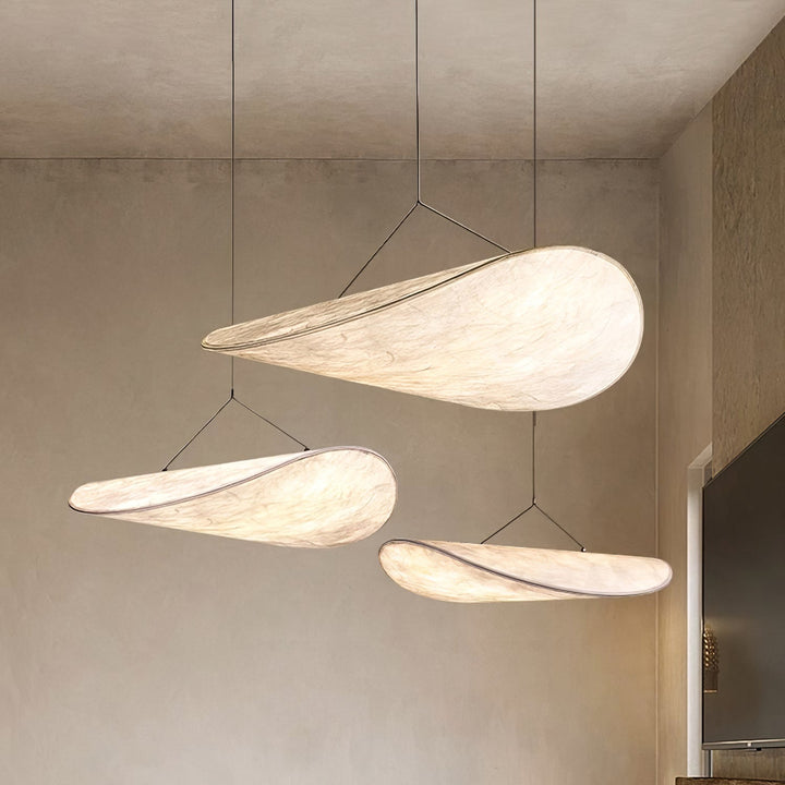 Lampa Wisząca Tense