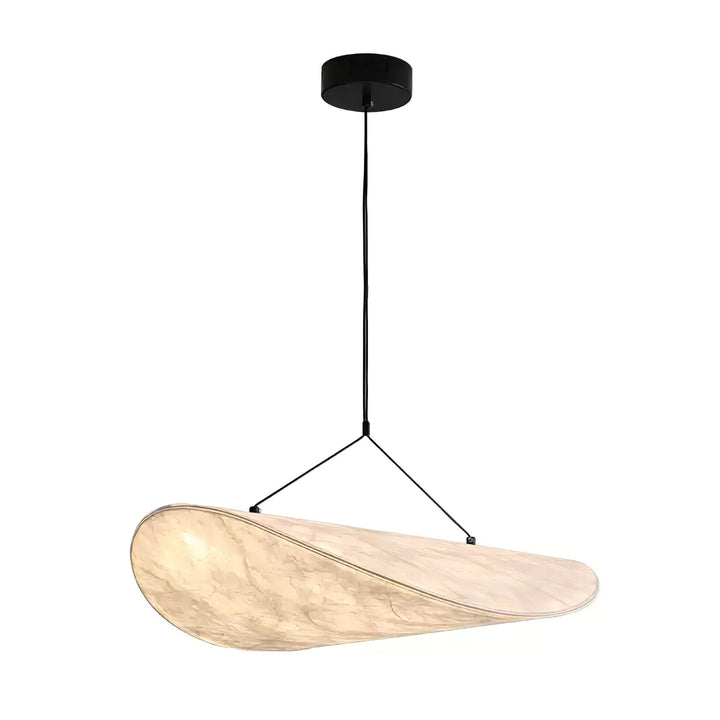 Lampa Wisząca Tense