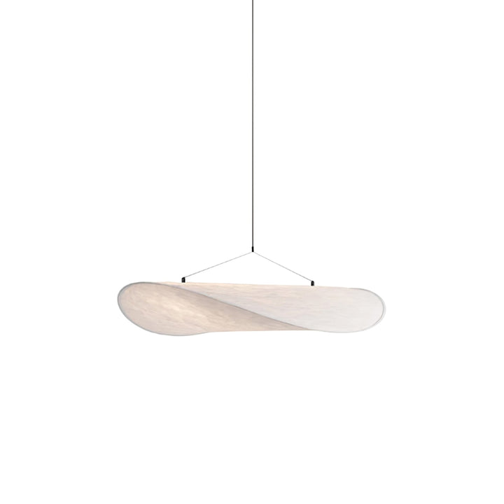 Lampa Wisząca Tense
