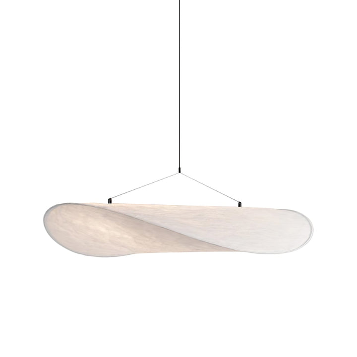 Lampa Wisząca Tense