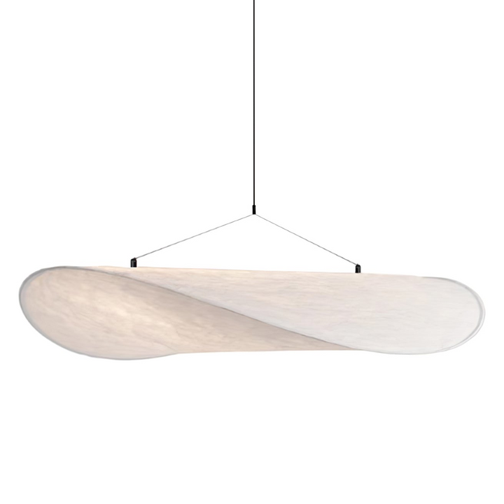 Lampa Wisząca Tense