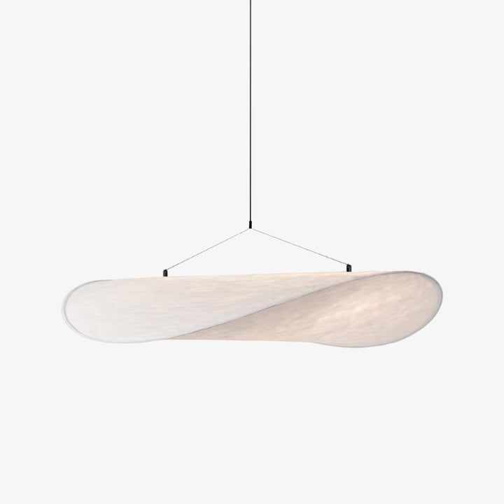 Lampa Wisząca Tense