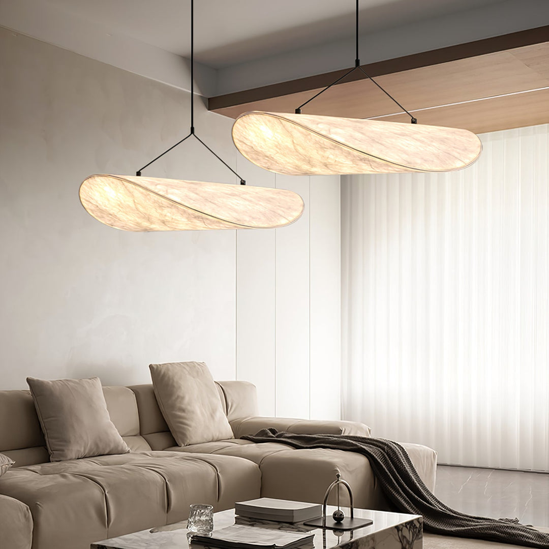 Lampa Wisząca Tense