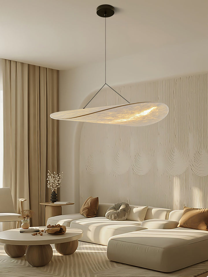 Lampa Wisząca Tense