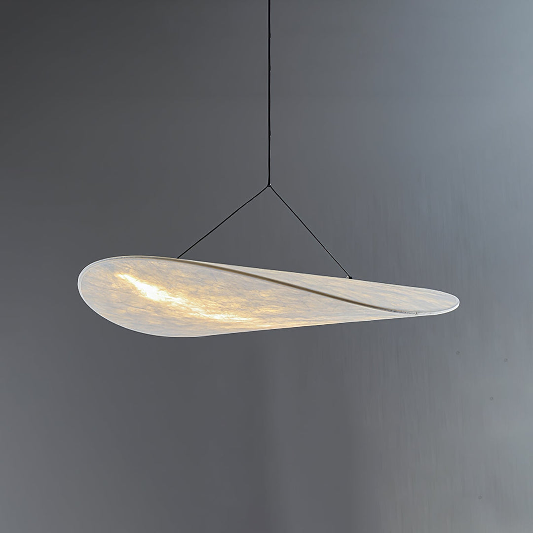 Lampa Wisząca Tense