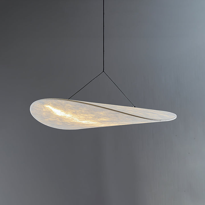 Lampa Wisząca Tense