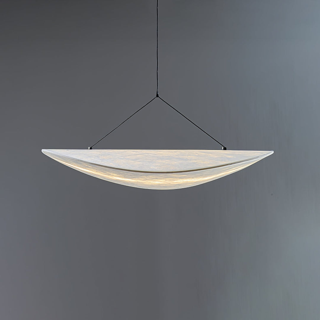 Lampa Wisząca Tense