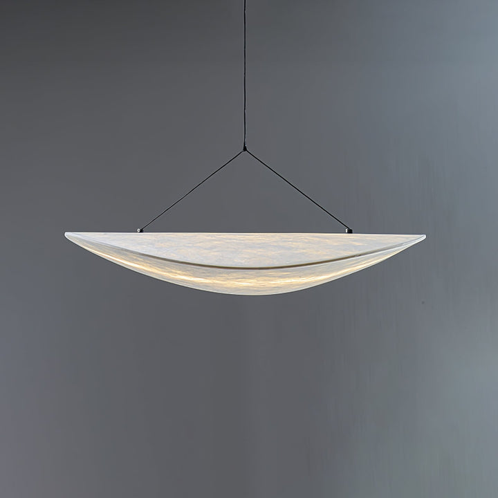 Lampa Wisząca Tense