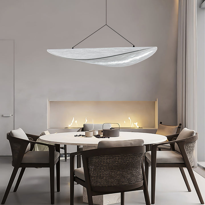 Lampa Wisząca Tense