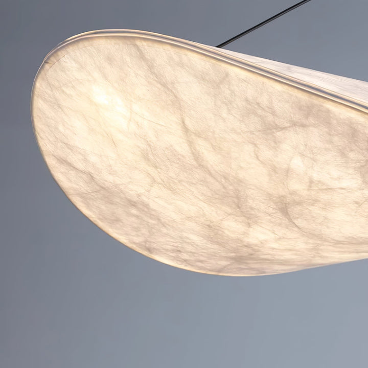 Lampa Wisząca Tense