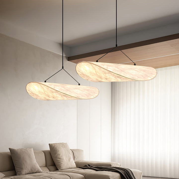 Lampa Wisząca Tense
