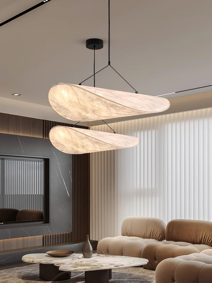Lampa Wisząca Tense