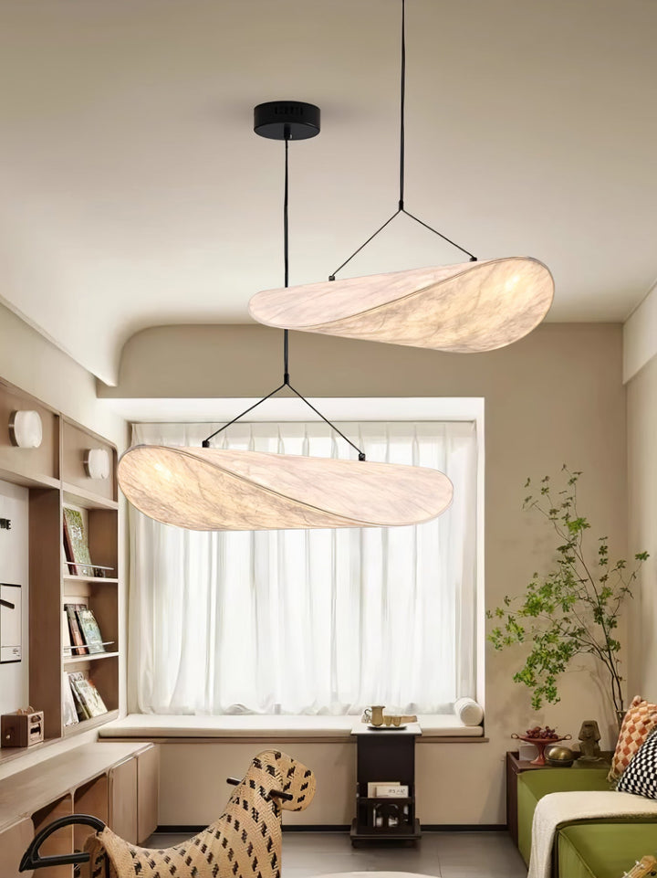 Lampa Wisząca Tense