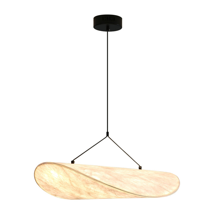 Lampa Wisząca Tense
