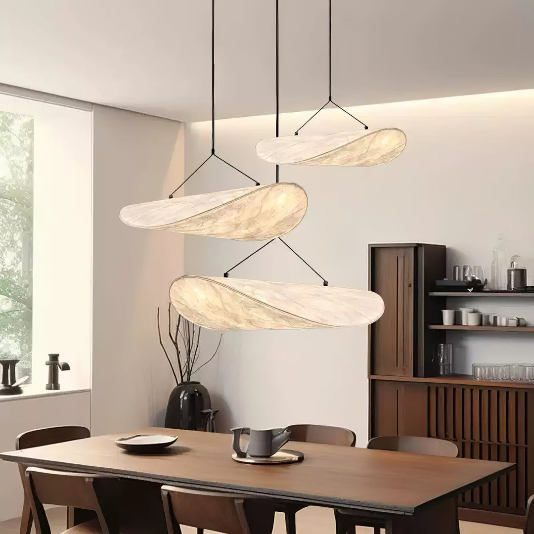 Lampa Wisząca Tense