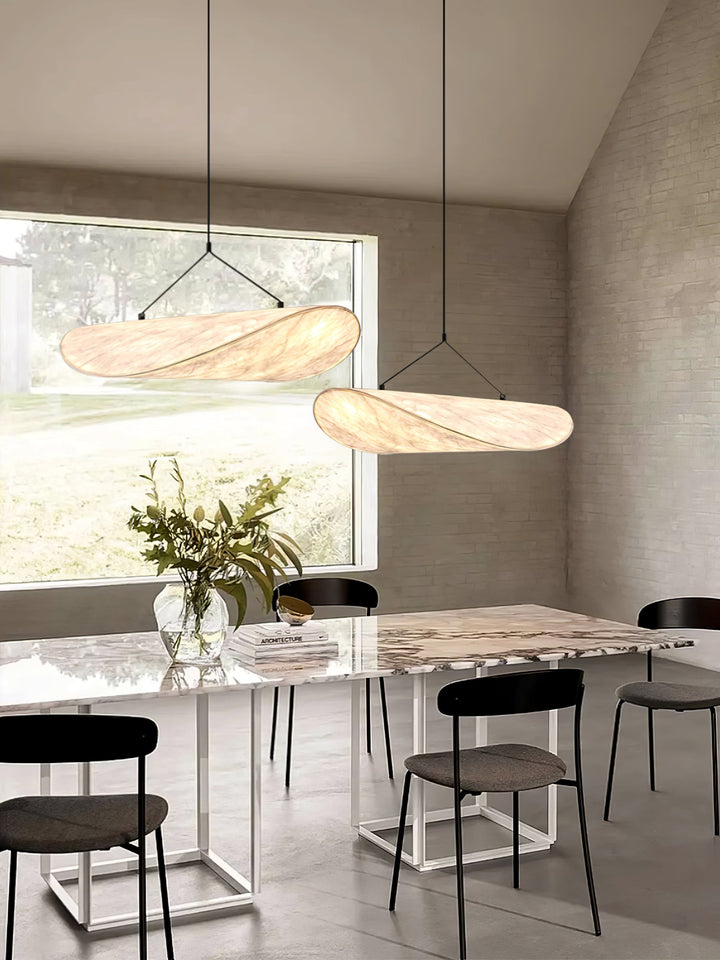 Lampa Wisząca Tense