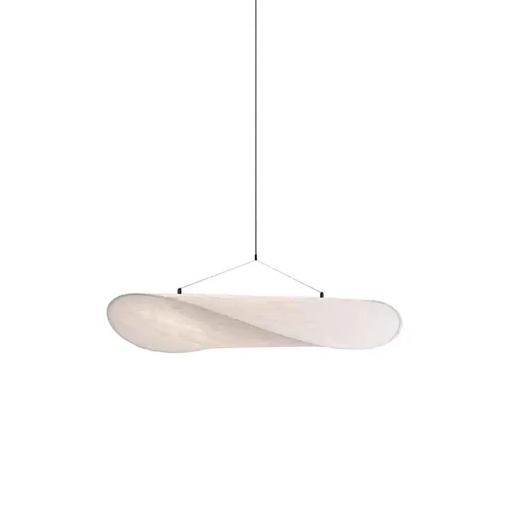 Lampa Wisząca Tense