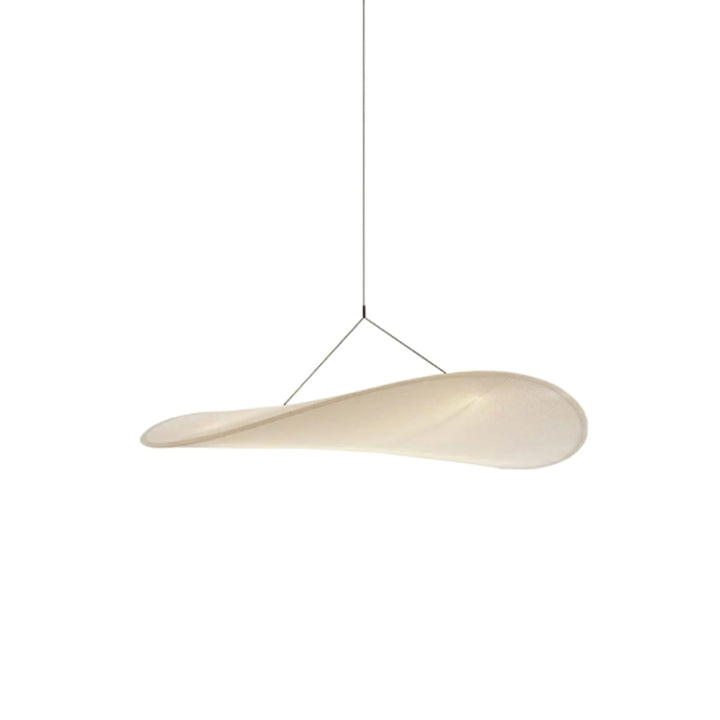 Lampa Wisząca Tense