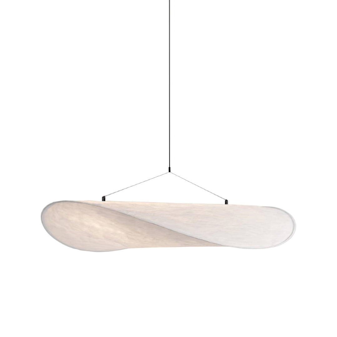Lampa Wisząca Tense