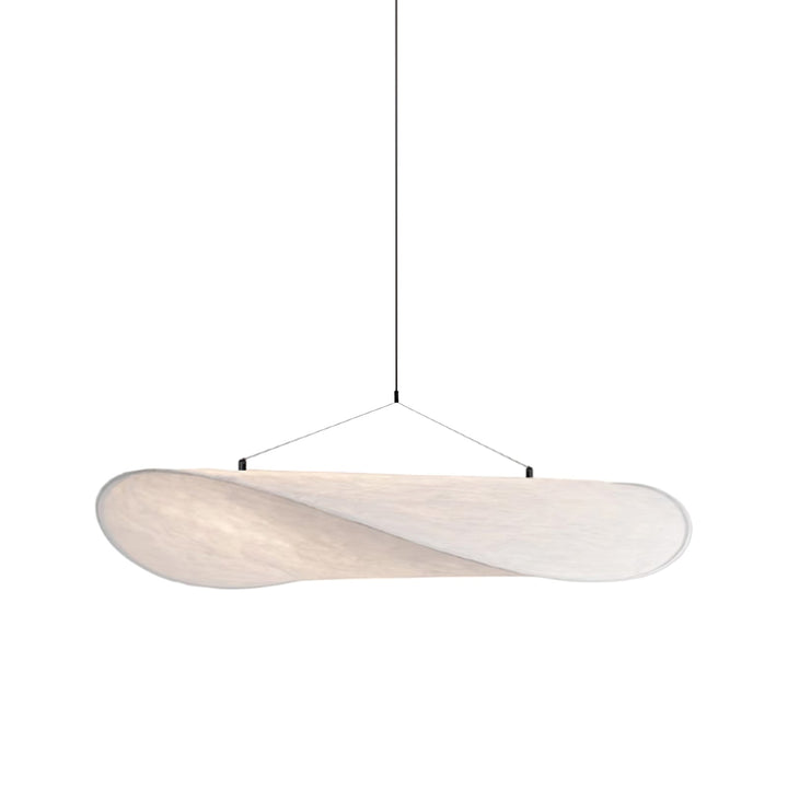 Lampa Wisząca Tense