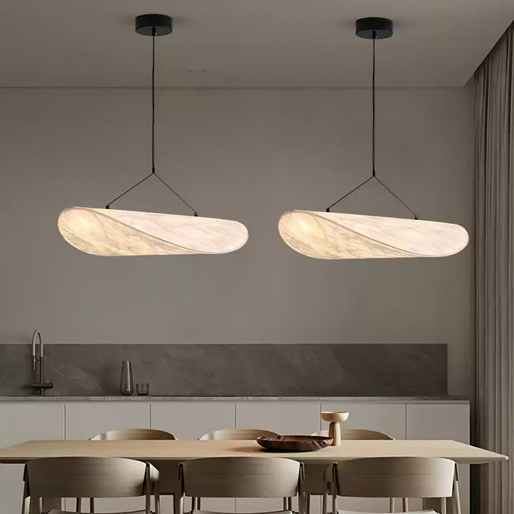Lampa Wisząca Tense