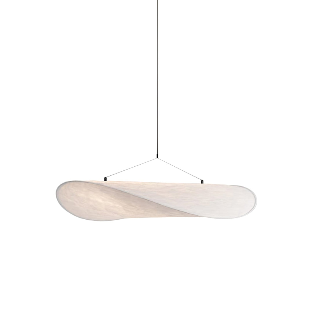 Lampa Wisząca Tense
