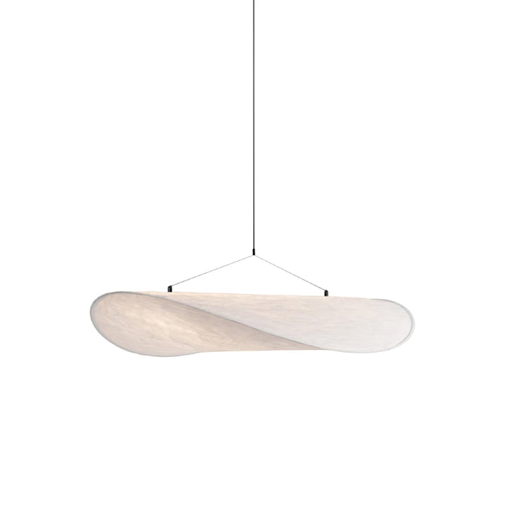 Lampa Wisząca Tense