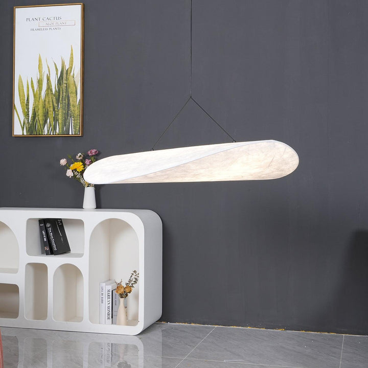Lampa Wisząca Tense
