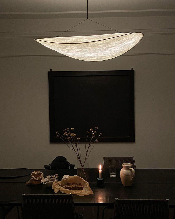 Lampa Wisząca Tense