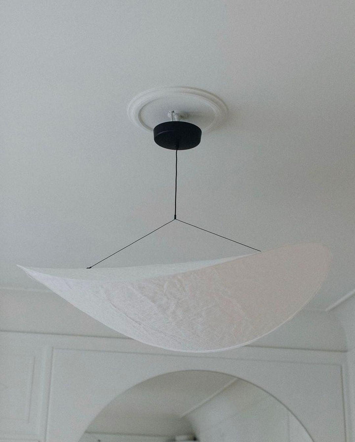 Lampa Wisząca Tense