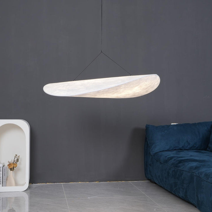 Lampa Wisząca Tense