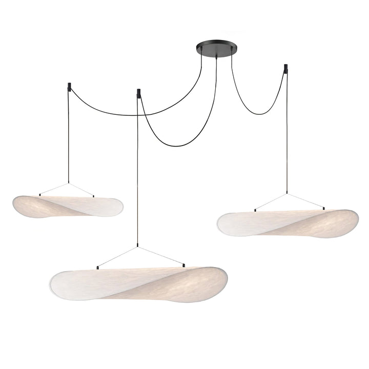 Lampa Wisząca Tense