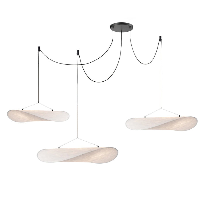 Lampa Wisząca Tense