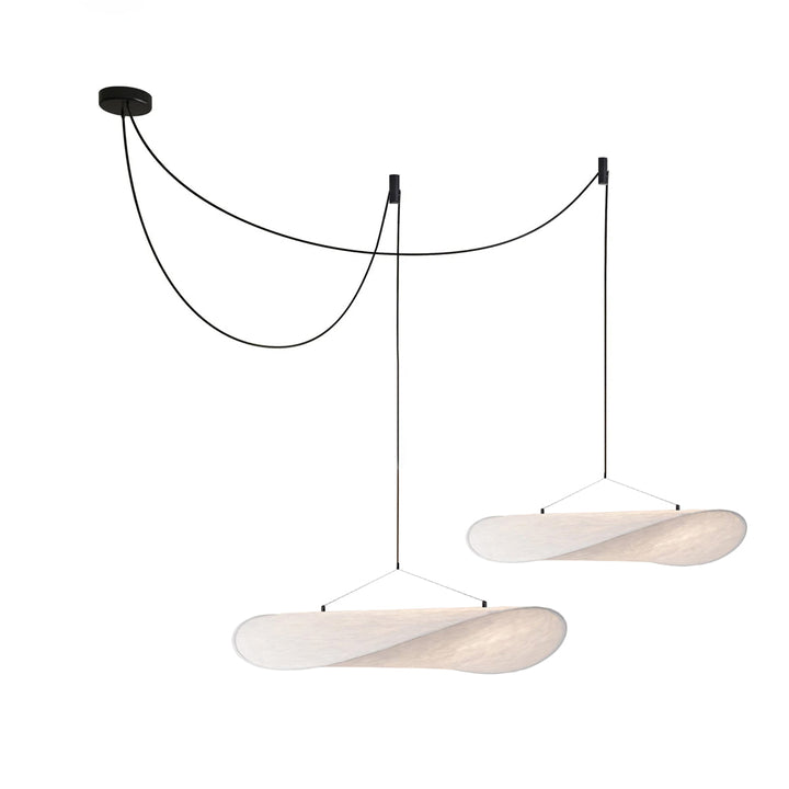Lampa Wisząca Tense