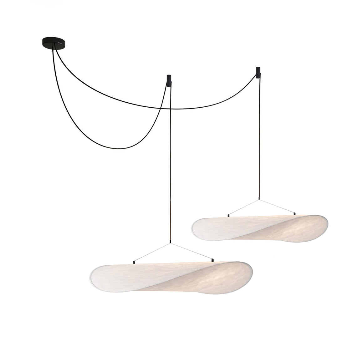 Lampa Wisząca Tense