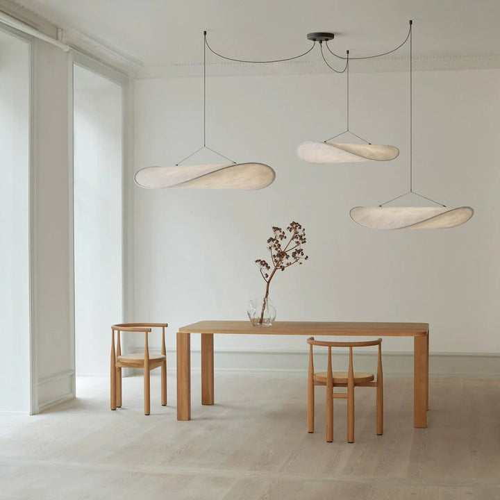Lampa Wisząca Tense
