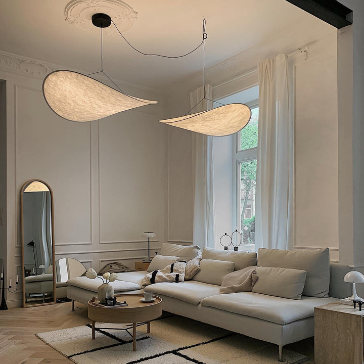 Lampa Wisząca Tense